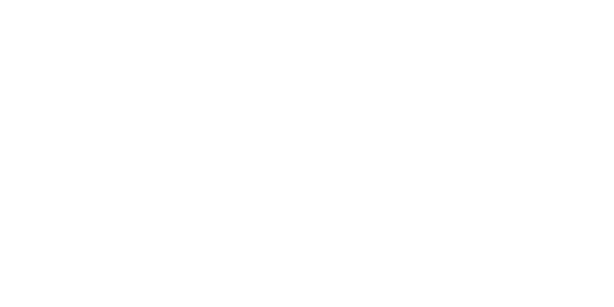 THF Metalúrgica